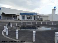 Imagine atasata: SG Demetriade-Imbroane - 2014.04.20 - 01.jpg